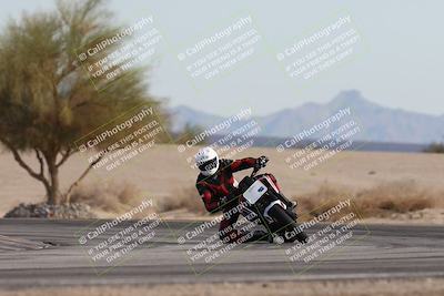 media/Nov-30-2025-TrackXperience (Sun) [[c0061d280f]]/2-Level 2/Session 6 Turn 4 Tree of Life/